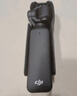 大疆 DJI Osmo Pocket 3 标准版 一英寸口袋云台相机 OP灵眸手持数码相机 旅游vlog 便携美颜摄像 实拍图