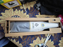 KARCHER德国卡赫无线吸尘器家用小型手持式大吸力车载汽车随手吸cvh3 实拍图