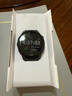 佳明（GARMIN）Forerunner255专业跑步户外运动智能手表多星定位心率血氧 神秘灰 实拍图