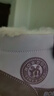 巴布豆童鞋冬季加绒保暖儿童雪地靴女童休闲靴子116545069浅粉紫/沙紫34 实拍图
