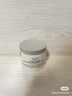 科颜氏（Kiehl's）全新第二代白泥面膜125ml 版本随机 控油清洁毛孔去黑头 圣诞礼物 实拍图