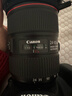 佳能（Canon） EOS 6D MarkII 全画幅单反相机 佳能6d2 vlog数码单反相机 佳能6D2+24-105F4USM套机 官方标配【无必备配件摄影大礼包~推荐购买套餐】 实拍图