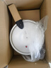 双喜高压锅燃气电磁炉通用铝家用直型压力锅防爆26CM/8.5L 实拍图