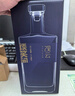 观云 蓝标谈笑间 浓香型白酒 52度 500ml*2瓶 盒装 口粮自饮 节日送礼 实拍图