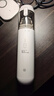 京东京造车载吸尘器 手持无线大吸力 持久续航吹吸一体 车载家用桌面窗台宠物清灰除尘 迷你便携随手吸 实拍图