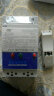 WANQIAN万仟大功率三相电机水泵远程遥控开关11KW3000米380V远距离遥控器 晒单实拍图