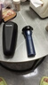 飞利浦（PHILIPS）电动剃须刀新一代旋风1系刮胡刀 风驰切剃3D浮动刀头 圣诞节礼物送男友老公父亲生日礼物 国家补贴 实拍图