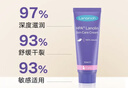 兰思诺（LANSINOH）羊脂膏乳头霜孕妇哺乳期乳头皲裂膏滋润保湿护理乳头膏10ml  实拍图