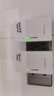 普联（TP-LINK）9成新TL- PA500 500M P201电力猫传输即插即用有线电力猫 TP500M有线电力猫一对 不带无线 实拍图