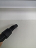 亿力大容量吸尘器商用工业家用车载大功率 开荒美缝吸水器吹尘吸尘机除尘神器6342-20L 国家补贴 实拍图