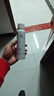 赫恩（H&E）男士清爽控油爽肤水喷雾180ml*2瓶润肤收敛毛孔 补水保湿柔肤水男 实拍图