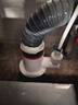 潜水艇（Submarine） 下水管配件厨房菜盆下水管配件下水管CSQ-1C/CSQ-2C洗菜盆配件 22.内丝4分转3分前置接头 实拍图