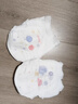 好奇（Huggies）金装拉拉裤XXL42片*2(15kg以上)尿不湿【速干不易红】 实拍图