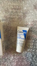 适乐肤（CeraVe）【校园派样】修护净颜洁面啫喱30ml(洁面油性氨基酸洗面奶) 实拍图