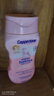 水宝宝（Coppertone）确美同清润防晒乳177mlSPF50高倍防晒乳防紫外线防水防汗 27年7月 实拍图