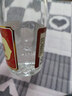 汾酒 黄盖玻汾 清香型白酒 53度 475mL*6瓶 整箱装非原箱 实拍图