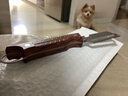 不锈钢削甘蔗皮的刀全钢厨房刨皮器水果摊削皮器开酒器二合一 防滑多功能削皮器 1把 实拍图