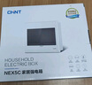 正泰（CHNT）强电箱配电箱明装9回路NEX5-C10900M 实拍图