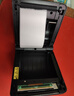 汉印（HPRT）T260L标签打印机小型便携蓝牙 热敏价签条形码标签纸打标机 食品奶茶店不干胶贴纸商用标签机  实拍图