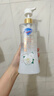 舒肤佳净透沐浴露山茶花570g含果酸持久留香 男女士通用【王楚钦同款】 实拍图