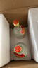 迎驾贡酒  佛子岭特曲  浓香型白酒 50度 750ml*6瓶 整箱装 实拍图