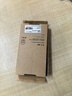 第一卫DIVI【热销TOP】适用华为mate80promax手机壳mate80promax保护套全包全透明防滑耐磨男女款 实拍图