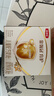 伊利金领冠育护【全面营养】儿童奶粉4段(3-6岁)1200g*4整箱装 实拍图