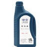 大众（Volkswagen）大众原厂高级别防冻液/冷却液 发动机防冻液 -40℃ 1.5L装 实拍图