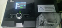 瑞迈特单水平睡眠呼吸机家用G2SA20全自动医用打呼噜止鼾器 实拍图