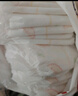 好奇（Huggies）铂金装小桃裤成长裤L120片(9-14kg)大号尿不湿拉拉裤【透爽散热】 实拍图