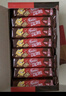 雀巢（Nestle）脆脆鲨威化饼干巧克力味24条446.4g 休闲零食代餐 早餐下午茶团购 实拍图