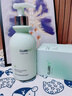 维特丝氨基酸洗面奶男女士控油祛痘深层清洁黑头粉刺水杨酸洁面乳第1名 实拍图