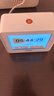 时间官智能闹钟多功能学生时间管理儿童语音提醒日程计划定时学习自律打卡神器 实拍图