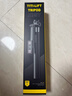 索盈【热销100W+】手机支架落地自拍杆直播三脚架拍摄神器360度旋转防抖三轴全自动多功能户外旅行支架 实拍图
