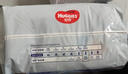 好奇（Huggies）金装拉拉裤XXL74(15kg以上)尿不湿【速干不易红】 实拍图
