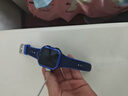华为HUAWEI 儿童手表3Pro 极光蓝 智能手表 电话表 定位手表 4G全网通|视频通话|九重定位 学生 实拍图