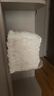 好奇（Huggies）铂金装小桃裤纸尿裤XL96片(12-17kg)加大号尿不湿透【透爽散热】 实拍图