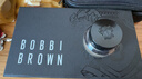 芭比波朗（Bobbi Brown）BB妆前柔润底霜橘子面霜隔离妆前乳15ml 圣诞礼物 实拍图