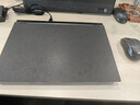 联想拯救者99新 R720 Y7000 Y7000P R7000全系列 3A游戏电竞 二手笔记本电脑 R5-4600H-GTX1650 R7000 16G内存 512G固态 晒单实拍图