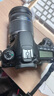 佳能/Canon 60D 70D 77D 80D 90D 半画幅 中高端单反 二手单反相机 数码相机 60D+18-200IS套机 99成新 实拍图