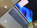惠普（HP）战66 16英寸2025轻薄办公笔记本电脑 标压锐龙7 H 255 32G 1T 2.5K屏 1年上门【国家补贴】 实拍图