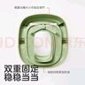 可优比（KUB）儿童马桶坐便器宝宝坐便圈男女孩马桶圈婴儿厕所辅助 pp坐垫 实拍图