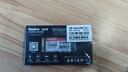 金胜维（KingSpec）512GB SSD固态硬盘 mSATA接口 精选TLC颗粒 读速550MB/s 一体机/笔记本通用 实拍图