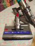 戴森（DYSON） V12s Origin吸尘器洗地机 手持无线家用 洗拖一体 洗脱 拖地 干湿两用 原装正品 圣诞礼物 实拍图