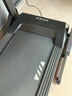 舒华（SHUA）小型家用跑步机家庭用A9爬坡走步机减震室内静音可折叠马拉松奥运 全能王A9pro-18%大坡度/创新倒走 实拍图