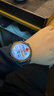 HUAWEIWATCH GT 6 雅丹黑 46mm智能手表多维情绪健康全新骑行体验21天超长续航华为GT6手表GT5升级 实拍图