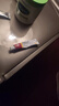 马应龙尿素乳膏10%20g/盒 尿素软膏尿素霜医用尿素乳膏手脚干裂干燥手足皲裂脚后跟干裂膏角化型脚气 实拍图