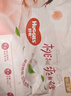 好奇（Huggies）铂金装小桃裤成长裤L120片(9-14kg)大号尿不湿拉拉裤【透爽散热】 实拍图