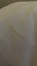 同仁堂暖宫贴暖宝宝贴大姨妈热敷贴调理宫寒月经量少艾灸暖腰贴三伏贴 实拍图