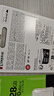 金士顿（Kingston）128GB TF（MicroSD） 存储卡 U1 A1 V10 内存卡 读速150MB/s 适配无人机/运动相机/switch/监控 实拍图